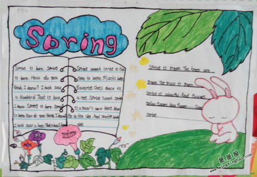 关于老年英语谚语