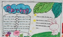 关于老年的谚语英语