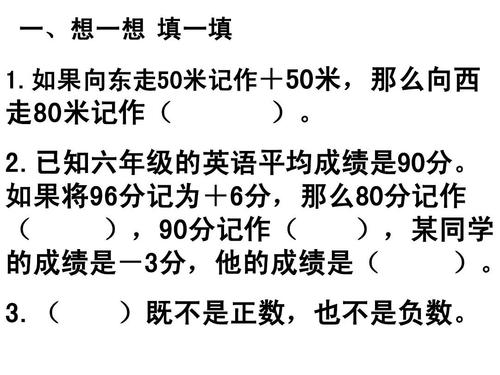 表达雄心的著名句子
