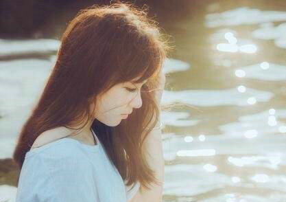 感性和美丽的句子和图片的记忆[21句精选]