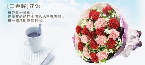 人生累了短信祝福