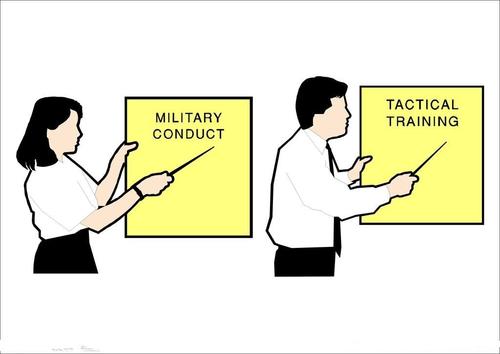 赞美老师的名言