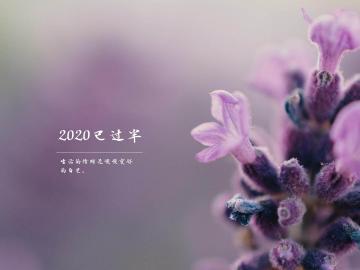 朋友的时刻，谈谈心情