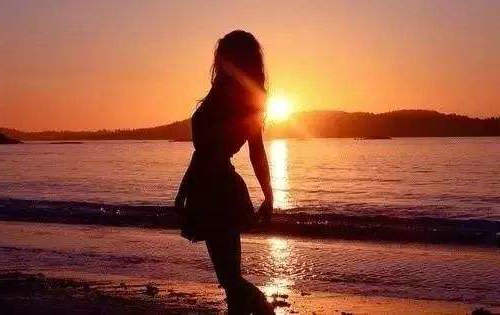 爱不是没有对与错，但对与错根本不重要1