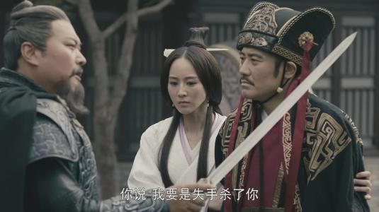 大司马司马益智军事司令部联盟的经典语录