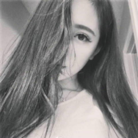 悲伤的句子谈论情绪_女孩的句子谈论情绪1