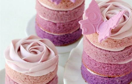 同事之间的生日祝福