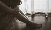 男人落魄时的伤感说说