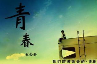 审美斗争梦励志句