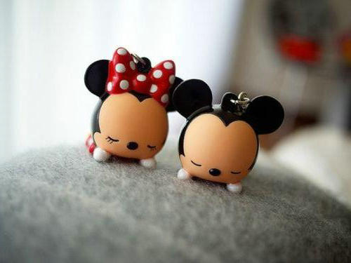 它可能会更容易放弃比再次回升，这是可悲的失去了爱人的能力