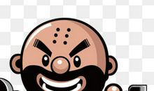 沙和尚挑担子歇后语