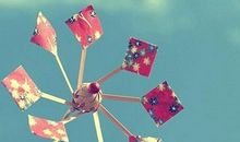 适合朋友圈的温暖句子