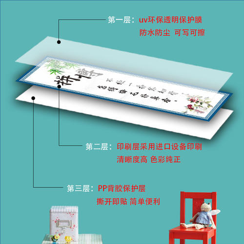 重点班，班级座右铭，高中