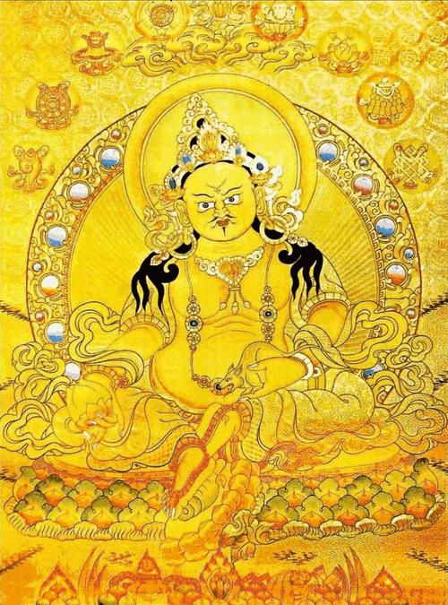 第五天收到财富短信