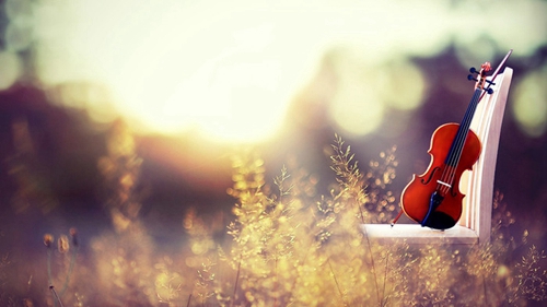 生日耸人听闻的话