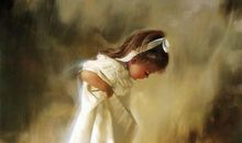 床底砍柴歇后语