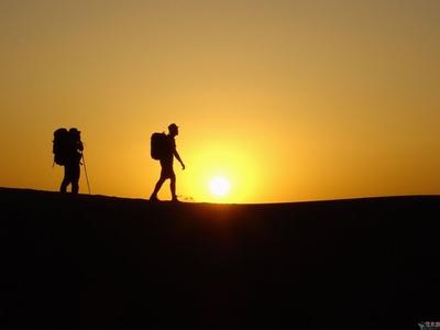 2015人生感悟经典句