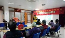 冬季养生保健短信