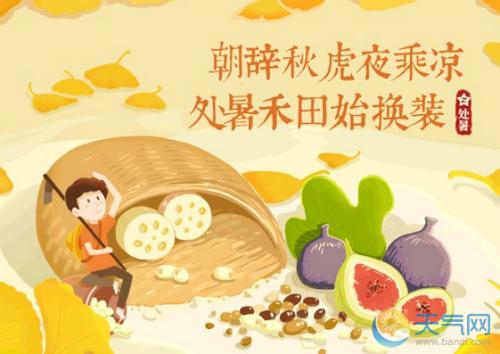 生活谚语一年级