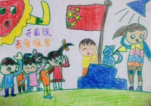 以爱为主题的诗