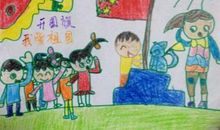 以爱为主题的诗句