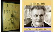 独居的一年经典句子