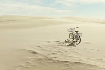 错过过去的句子