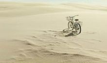 很怀念过去的句子