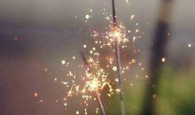 别怕，都会好的，时间会带走一切的