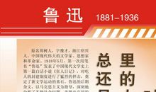 关心他人的谚语