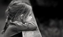 人生感悟的句子文章