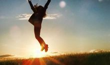 2019年正能量句子