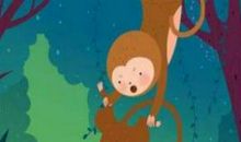 水中捞月歇后语