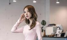 朋友圈内涵好句子