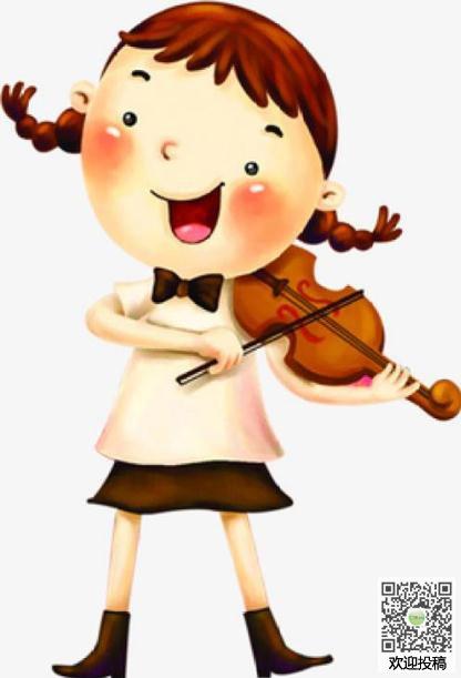 关于钢琴声音的比喻