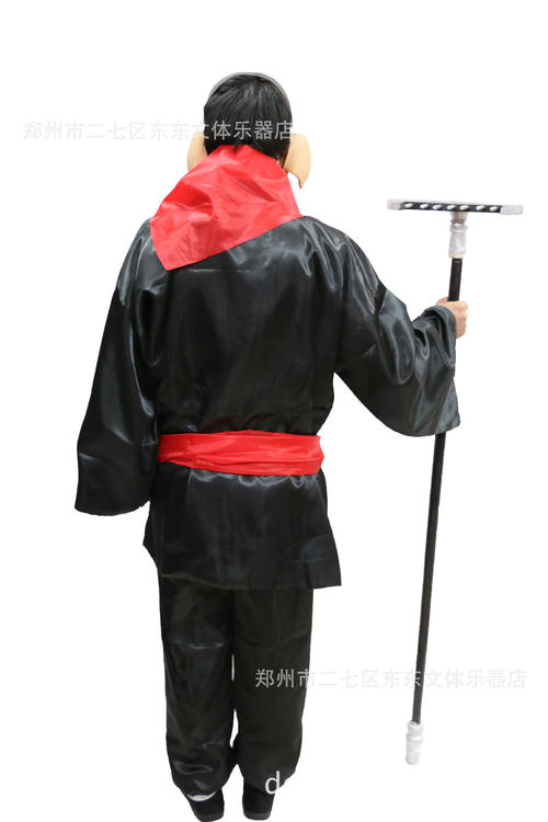 朱八姐的寓言寓言