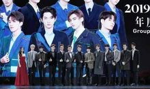 名利场经典语句