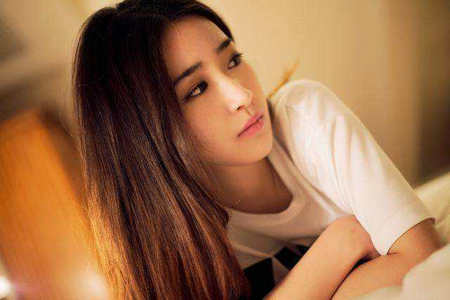 做自己，少管闲事，生活中有好梦