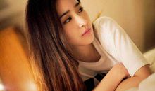 做好自己，少管闲事，人生好梦