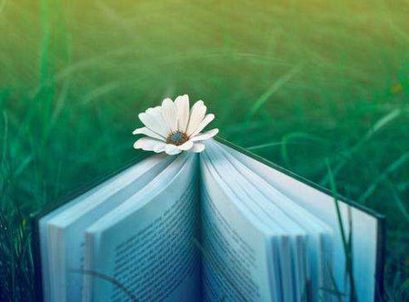 没有寂寞，幸福将在路上