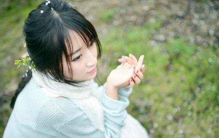 做你自己，少管闲事，在生活中做一个好梦1