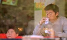 独自等待经典语录