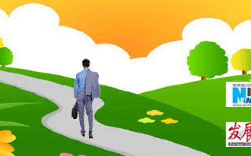 句子中的旧规则