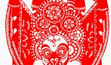 有关于猴的谚语