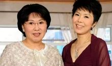 溏心风暴3经典语录