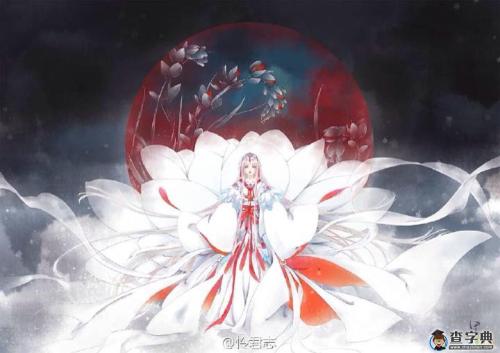 悲伤而凄美的旧式句子