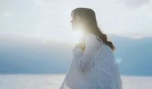 在最好的年纪，努力给到自己想要的生活