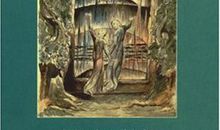 但丁神曲经典语录