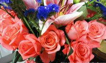 弟弟30岁生日祝福语