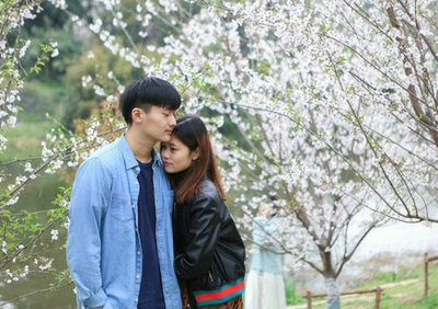 关于爱情的句子:被爱不一定是幸福,去爱真的很幸福